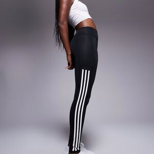 Adidas Yoga Leggings